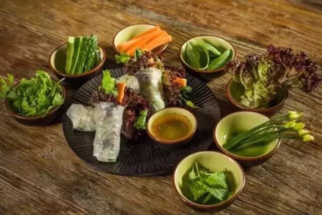 福州蕉叶泰国餐厅菜单_蕉叶餐厅广州电话_蕉叶餐厅