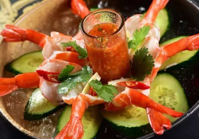 蕉叶餐厅广州电话_蕉叶餐厅_福州蕉叶泰国餐厅菜单