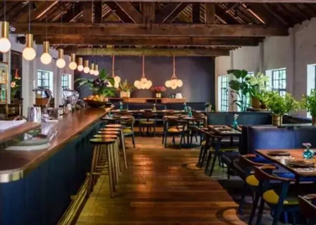 蕉叶餐厅广州电话_蕉叶餐厅_福州蕉叶泰国餐厅菜单