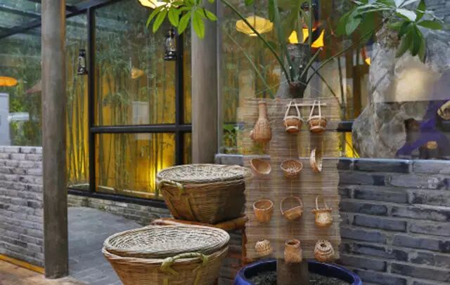 福州蕉叶泰国餐厅菜单_蕉叶餐厅_蕉叶餐厅广州电话