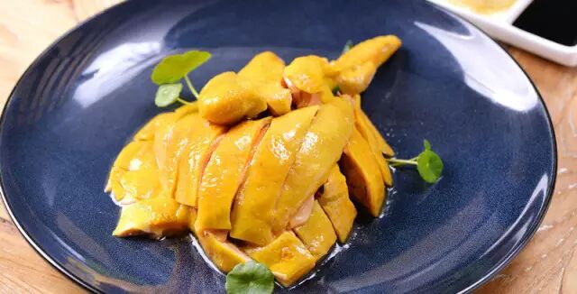 福州蕉叶泰国餐厅菜单_蕉叶餐厅广州电话_蕉叶餐厅