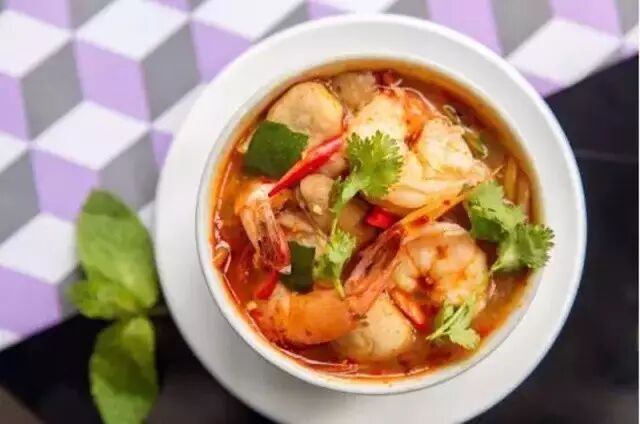 福州蕉叶泰国餐厅菜单_蕉叶餐厅_蕉叶餐厅广州电话