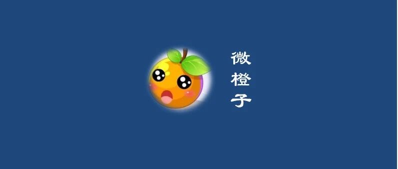 王志文和老同学聊出轨:把老男人的心思说透了