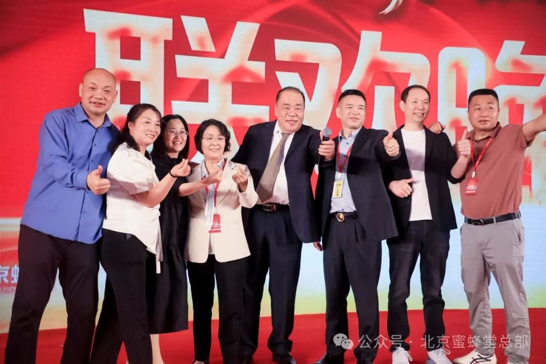 KS4A2231.jpg~tplv-9lv23dm2t1-resize-animforce-v1_1600_3000_gif.jpg