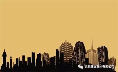 640?wx_fmt=jpeg&tp=webp&wxfrom=5&wx_lazy=1