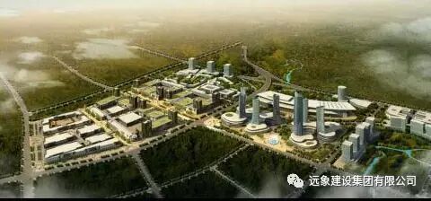 640?wx_fmt=jpeg&tp=webp&wxfrom=5&wx_lazy=1