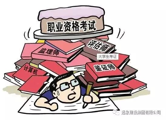 640?wx_fmt=jpeg&tp=webp&wxfrom=5&wx_lazy=1