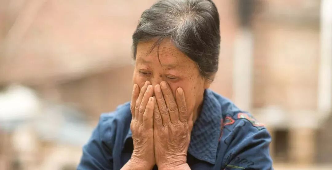 致敬那些曾为我们挺身而出的人