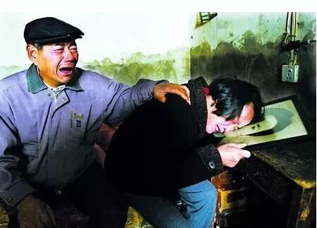 致敬那些曾为我们挺身而出的人