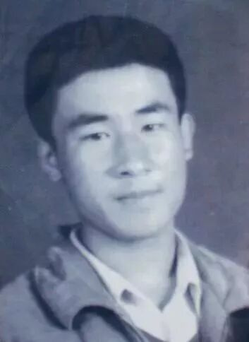 致敬那些曾为我们挺身而出的人