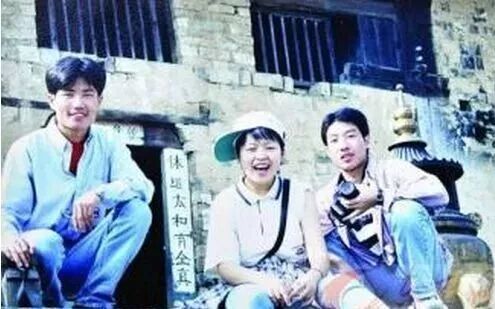 致敬那些曾为我们挺身而出的人