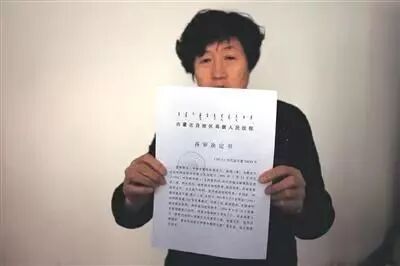 致敬那些曾为我们挺身而出的人