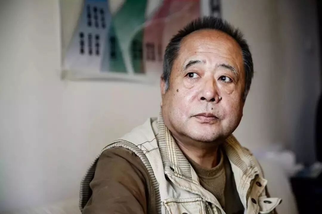 致敬那些曾为我们挺身而出的人