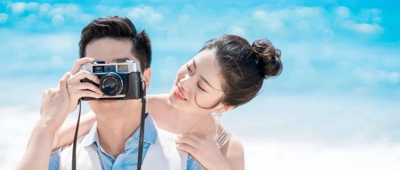 Re: [閒聊]  有沒有3C小達人