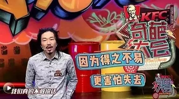 掌握好这两个诀窍,独立音乐人微博粉丝破百万不是梦