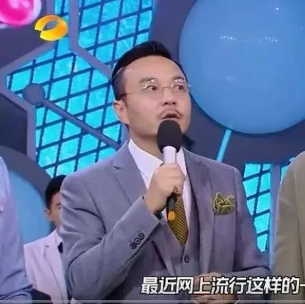 汪涵带你看东北抗寒装备 & 低温作业劳动防护