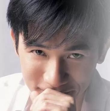 梁朝伟、吴亦凡男男cp赚足眼球,唐嫣、杜鹃拔枪相向