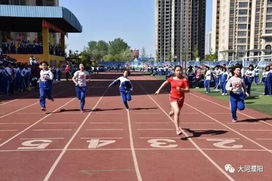 二连浩特属于市还是县_阿荣旗属于县还是市_濮阳县属于哪个市