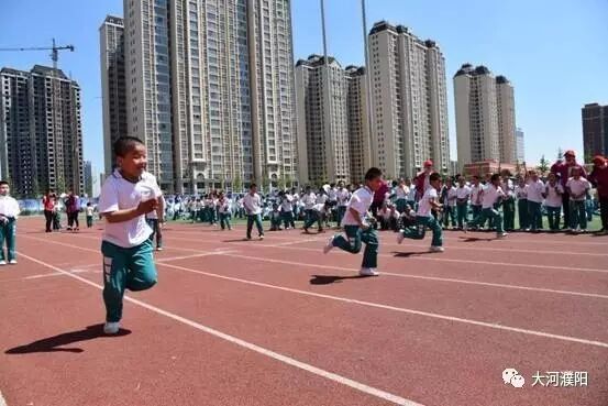 二连浩特属于市还是县_濮阳县属于哪个市_阿荣旗属于县还是市