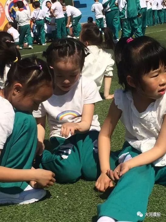 濮阳县属于哪个市_二连浩特属于市还是县_阿荣旗属于县还是市