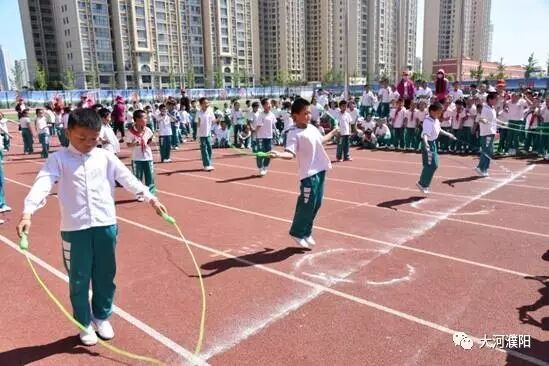 濮阳县属于哪个市_二连浩特属于市还是县_阿荣旗属于县还是市