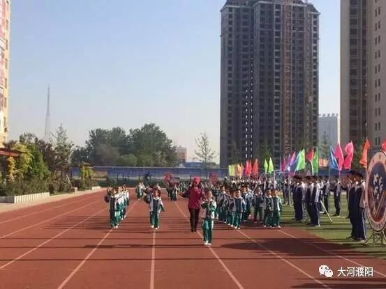 阿荣旗属于县还是市_二连浩特属于市还是县_濮阳县属于哪个市