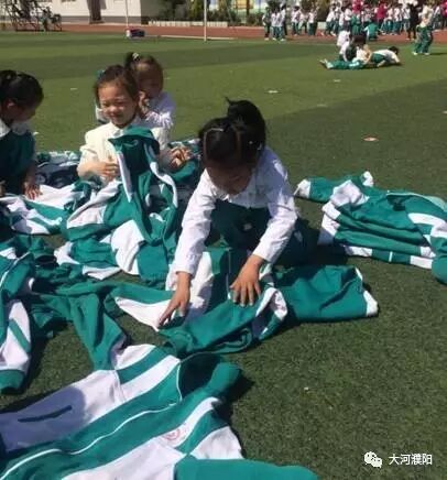 濮阳县属于哪个市_阿荣旗属于县还是市_二连浩特属于市还是县