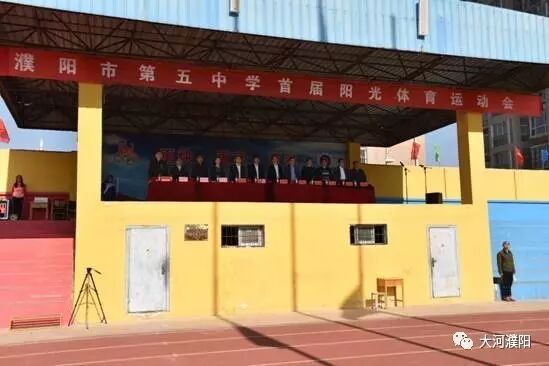 濮阳县属于哪个市_阿荣旗属于县还是市_二连浩特属于市还是县