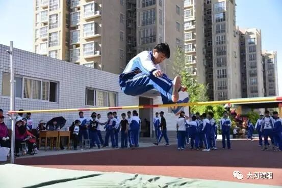 二连浩特属于市还是县_濮阳县属于哪个市_阿荣旗属于县还是市