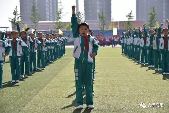 阿荣旗属于县还是市_二连浩特属于市还是县_濮阳县属于哪个市