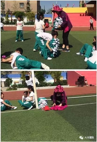 二连浩特属于市还是县_阿荣旗属于县还是市_濮阳县属于哪个市