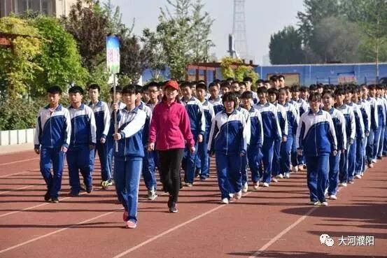 二连浩特属于市还是县_阿荣旗属于县还是市_濮阳县属于哪个市