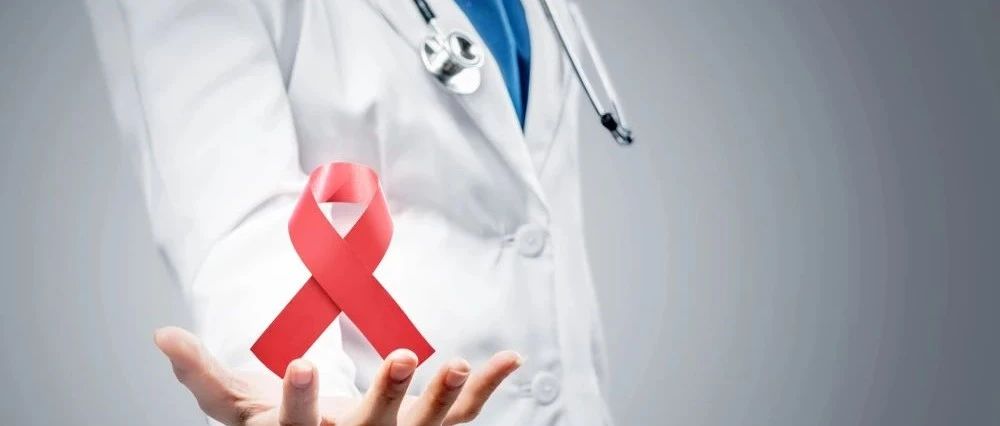 急诊患者隐瞒感染 HIV，医生能拒绝给艾滋病患者做手术吗？