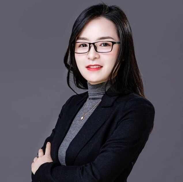 【博才好老师】刘頔:初心不改终为何 育得桃李姹紫红