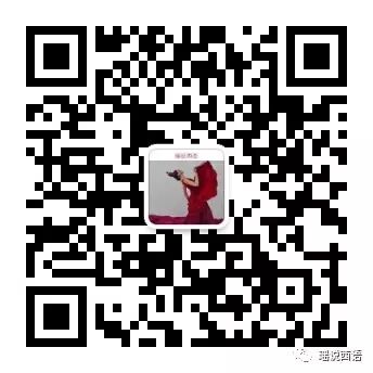 视频-西班牙语自复被动句和无人称句的区别（史上最简单粗暴最有逻辑）