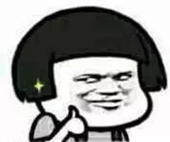 淘宝心选之前就有试水