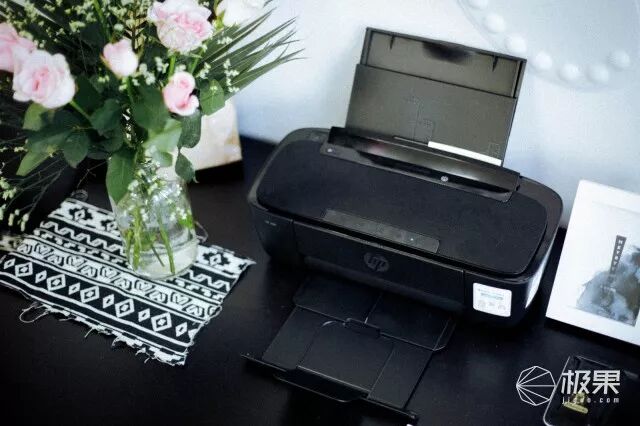 电脑打印东西打印印机没反应_打印小票机无法打印_电脑连不上打印机