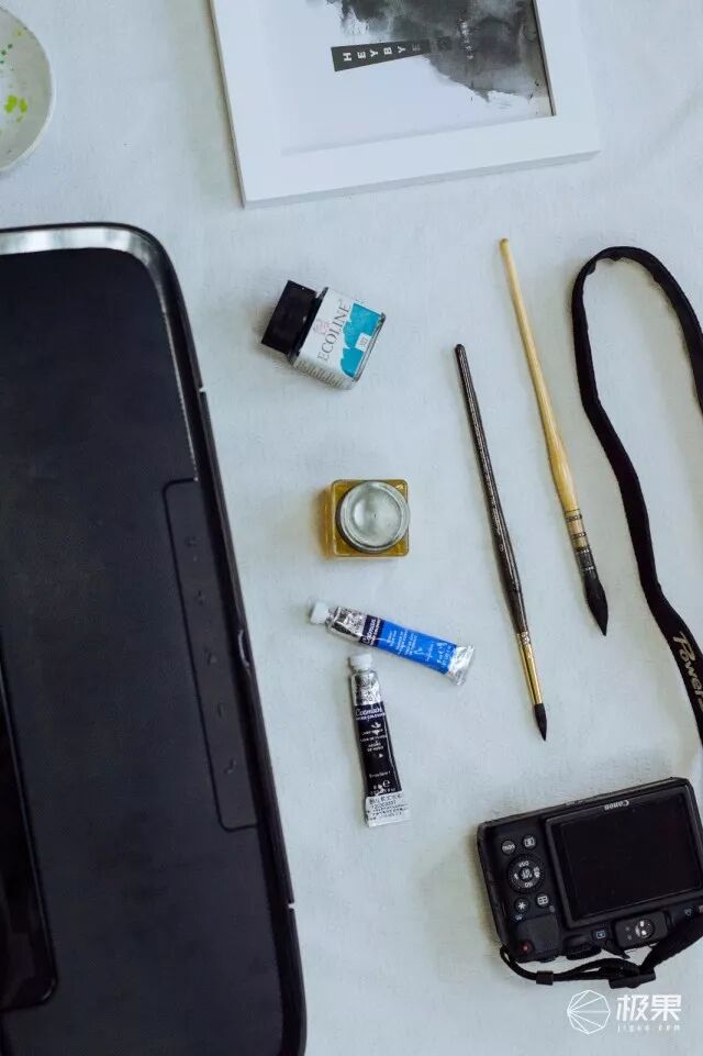 打印小票机无法打印_电脑打印东西打印印机没反应_电脑连不上打印机