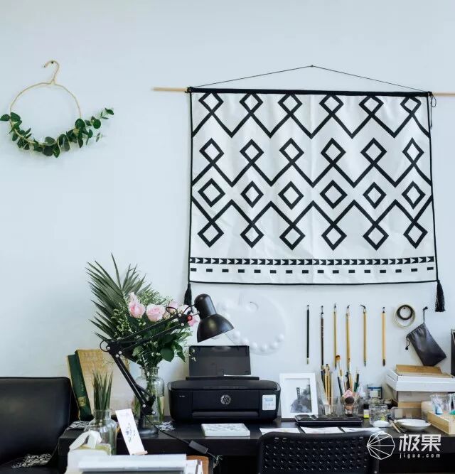 电脑连不上打印机_打印小票机无法打印_电脑打印东西打印印机没反应