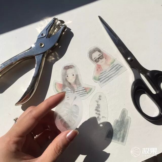 电脑打印东西打印印机没反应_打印小票机无法打印_电脑连不上打印机