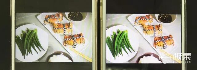 电脑打印东西打印印机没反应_打印小票机无法打印_电脑连不上打印机