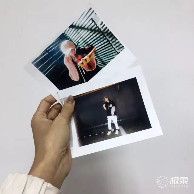 电脑连不上打印机_电脑打印东西打印印机没反应_打印小票机无法打印