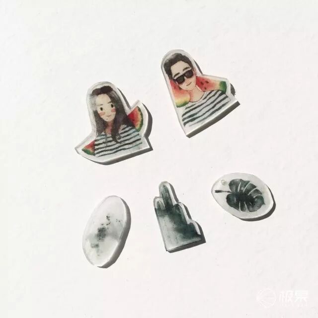 电脑打印东西打印印机没反应_电脑连不上打印机_打印小票机无法打印