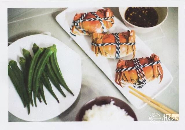 电脑打印东西打印印机没反应_打印小票机无法打印_电脑连不上打印机