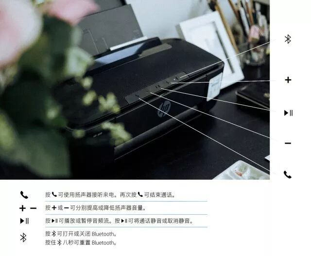 打印小票机无法打印_电脑打印东西打印印机没反应_电脑连不上打印机