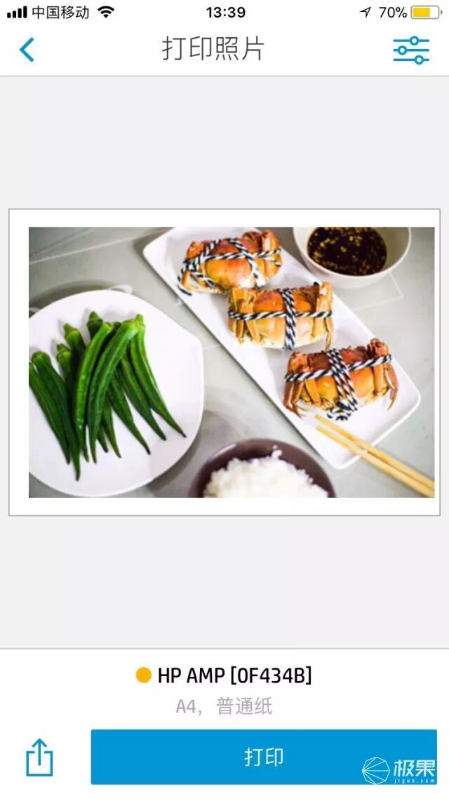 打印小票机无法打印_电脑打印东西打印印机没反应_电脑连不上打印机