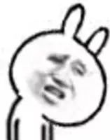 他家做的倒不是