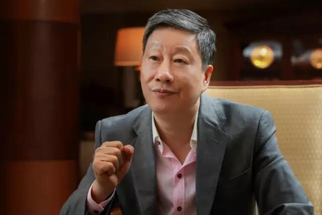 2016��ȴ����LՄ | �I���ݽ��d��