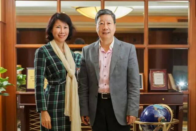 2016��ȴ����LՄ | �I���ݽ��d��