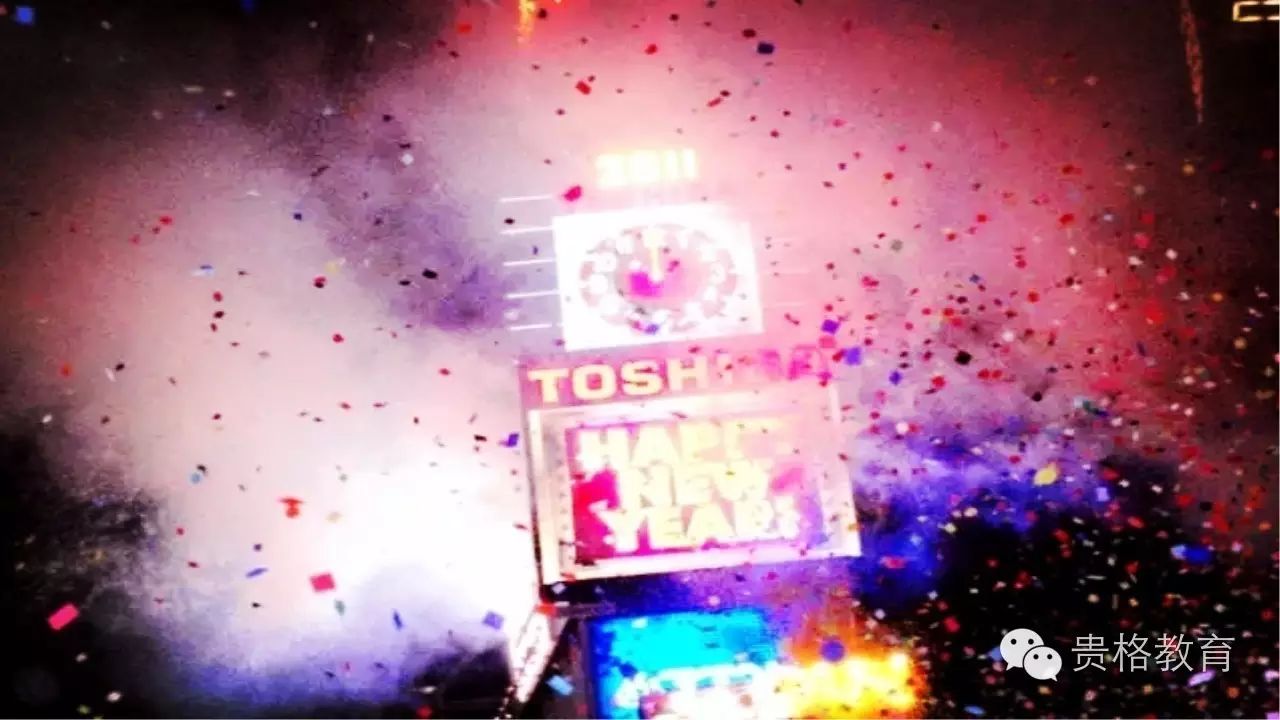 就是一首最能代表纽约文化,和纽约精神的歌曲: in new york